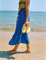 Le Beurre Baba (Womens)