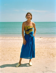 Le Beurre Baba (Womens)