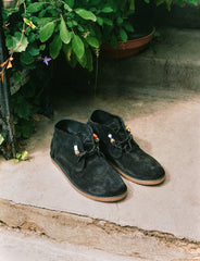 Etna Alto Boot (Womens)
