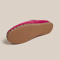Condesa Pink Sabah (Mens)