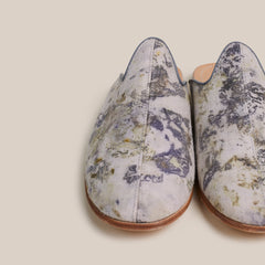 Cara Marie Piazza Baba (Womens)