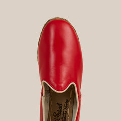 Felli Red 2.0 Sabah (Womens)