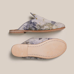 Cara Marie Piazza Baba (Womens)