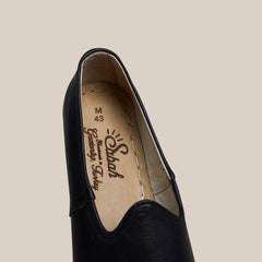 Beirut Black Sabah (Mens)