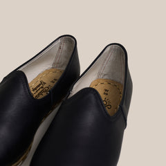 Beirut Black Sabah (Womens)