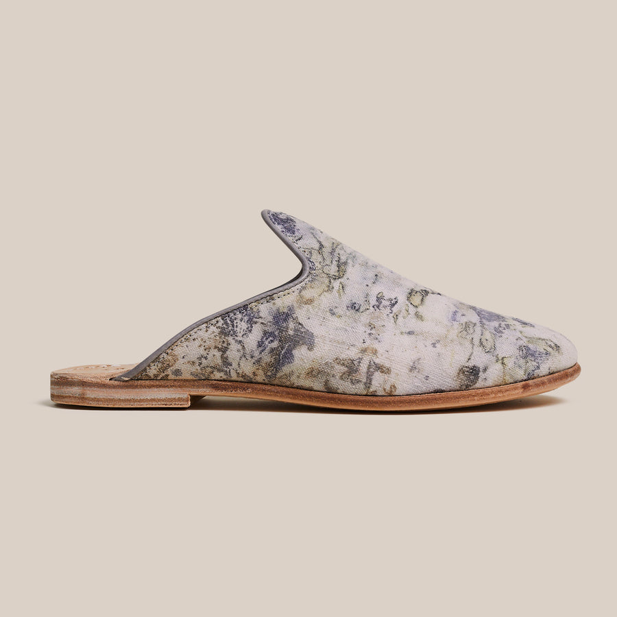 Cara Marie Piazza Baba (Womens)