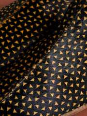 Terrazzo Baba (Womens)