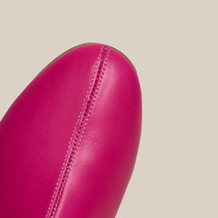 Condesa Pink Baba (Womens)