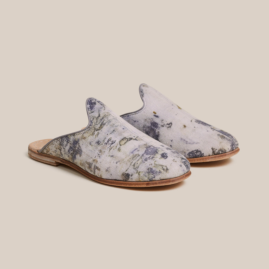 Cara Marie Piazza Baba (Womens)