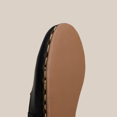 Beirut Black Sabah (Mens)