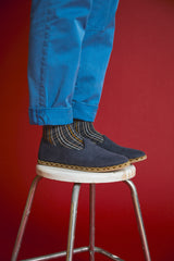 Baleen Blue Sabah (Mens)