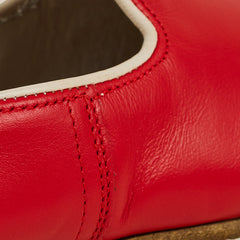 Felli Red Sabah (Mens)