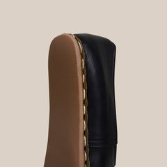 Beirut Black Sabah (Womens)