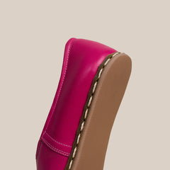Condesa Pink Sabah (Mens)
