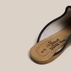 Socorro Baba (Womens)