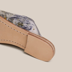 Cara Marie Piazza Baba (Womens)