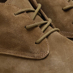 Prato Green Alto Boot (Womens)