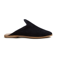 Soho Suede Baba (Womens)
