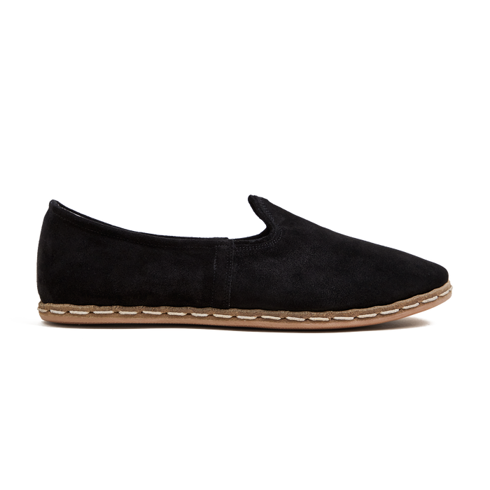 Soho Suede Sabah (Mens)