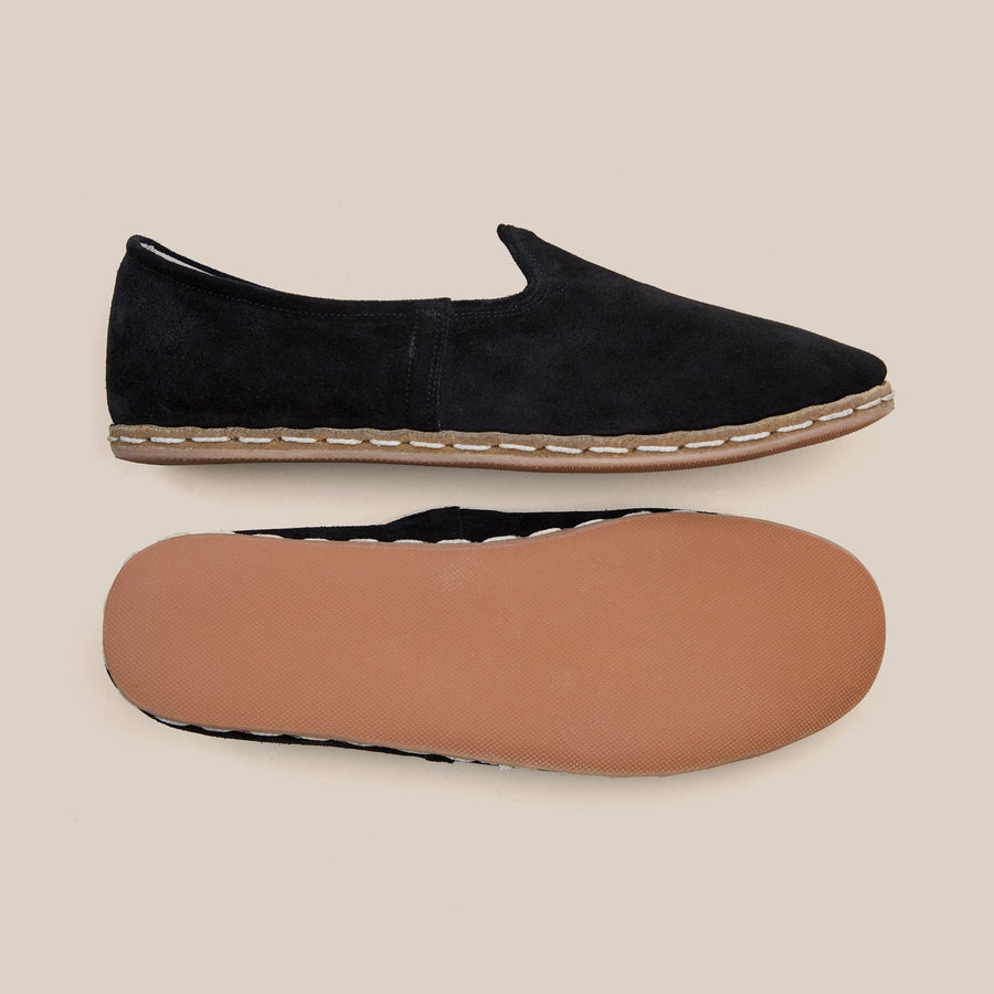 Soho Suede Sabah (Mens)