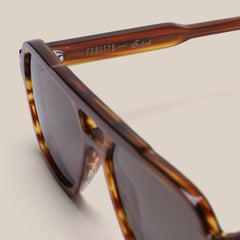 Earlsferry in Beachwood