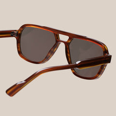 Earlsferry in Beachwood