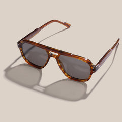 Earlsferry in Beachwood