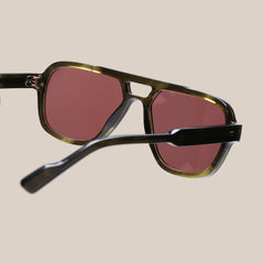 Earlsferry in Seaweed