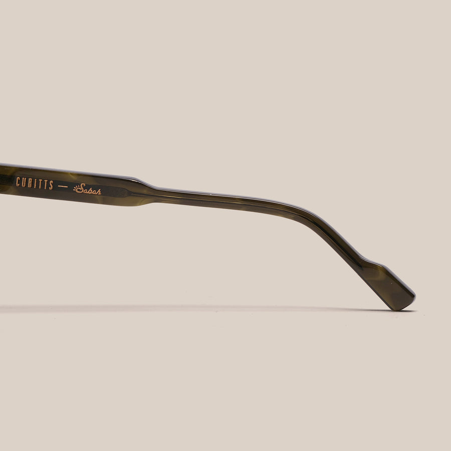 Earlsferry in Seaweed