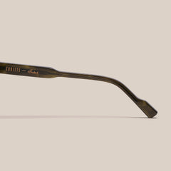 Earlsferry in Seaweed