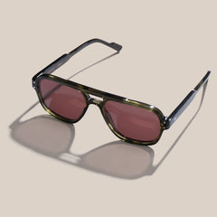 Earlsferry in Seaweed