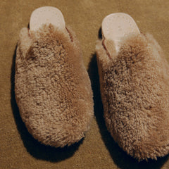 Bernie - Classic (Mens)
