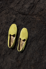 Holoholo Sabah (Womens)