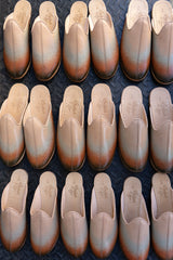 The Heath Baba (Mens)