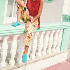 Isle Blue Baba (Womens)