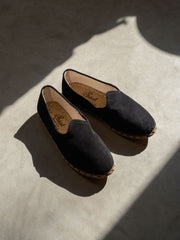Soho Suede Sabah (Mens)