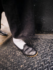 Glove Black Sabah (Womens)