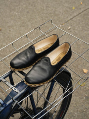 Glove Black Sabah (Mens)