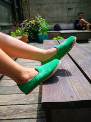 Seneca Green Sabah (Womens)