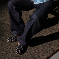 Kare Kare Sabah (Mens)