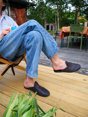 Tokyo Woven Baba (Mens)