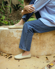 Baja Sabah (Womens)