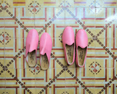 Mérida Baba (Womens)