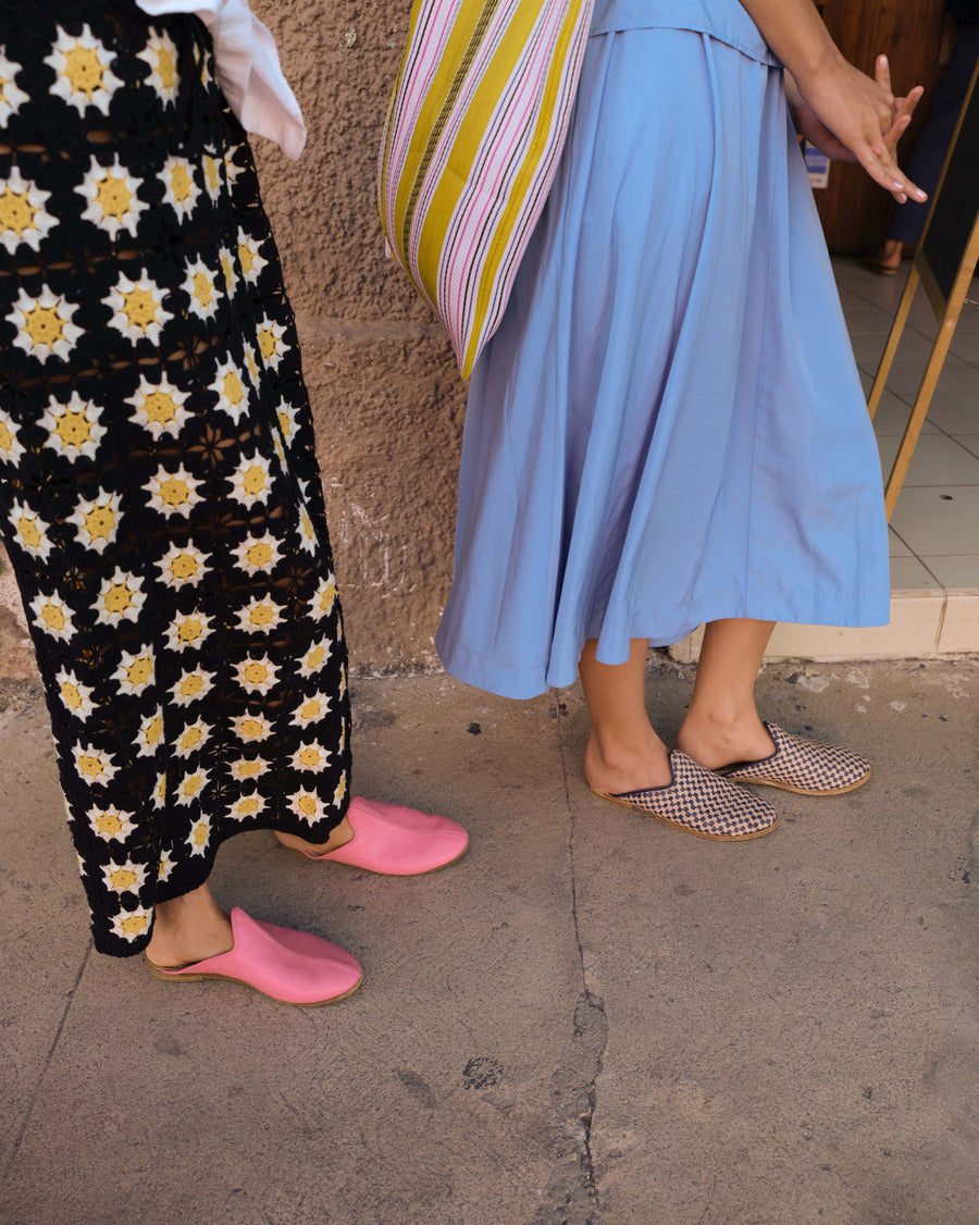 Mérida Baba (Womens)