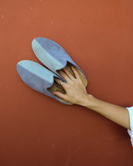 Sisal Baba (Womens)