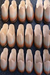 The Heath Baba (Womens)