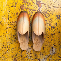 The Heath Baba (Womens)