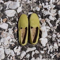 Holoholo Sabah (Womens)