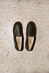 Terrazzo Sabah (Womens)