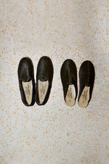 Terrazzo Baba (Womens)